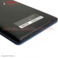 Tablet Lenovo TAB 3 7 Essential TB3-710F WiFi - 8GB